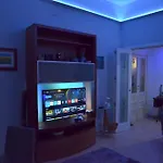 Il Nido